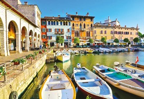 Desenzano