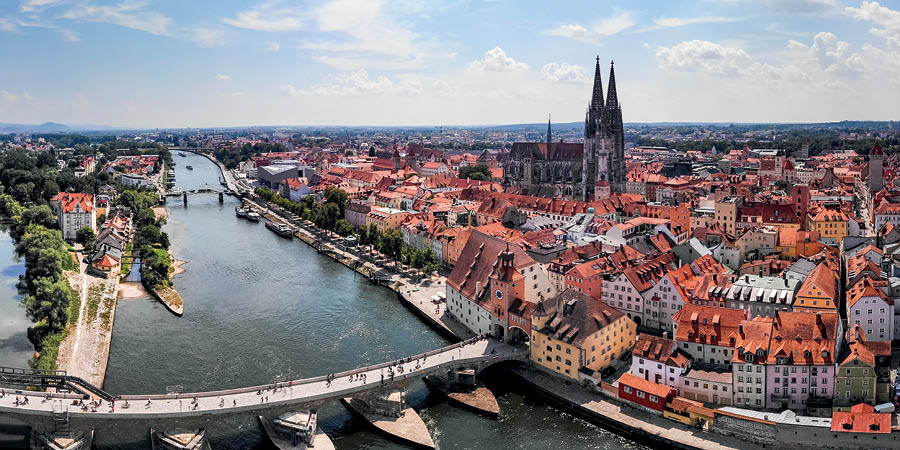 Stuttgart