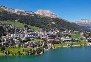 Zermatt