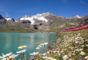 Zermatt