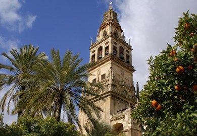 Corboda
