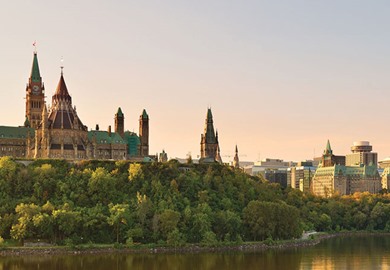 Ottawa Ottawa