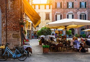 Florence