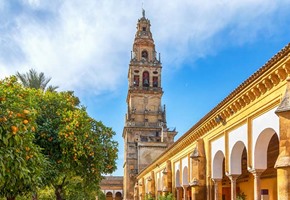 Corboda
